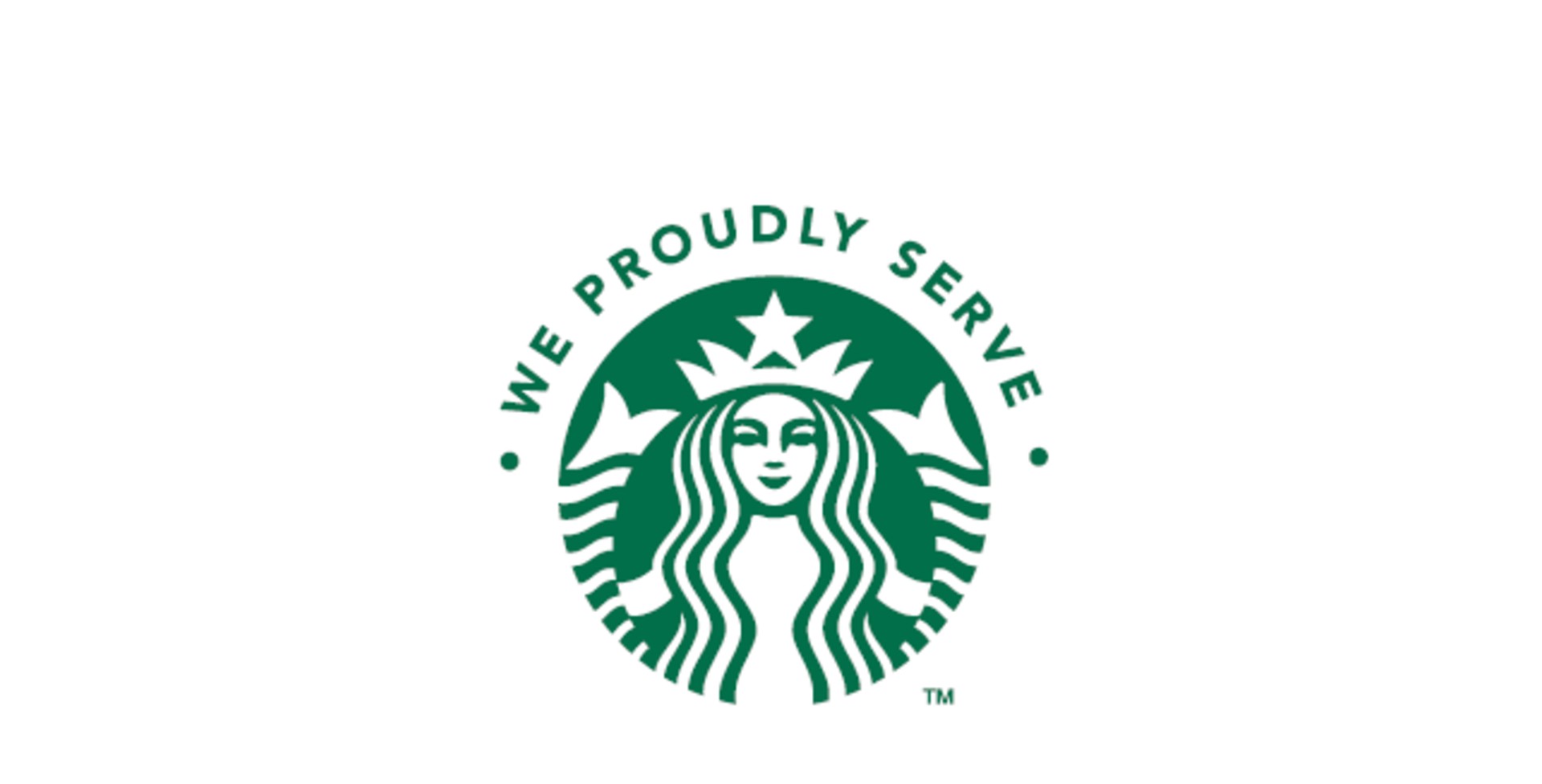 Starbucks - We Proudly Serve | Virginia Wesleyan University Starbucks - We Proudly Serve | Virginia Wesleyan University